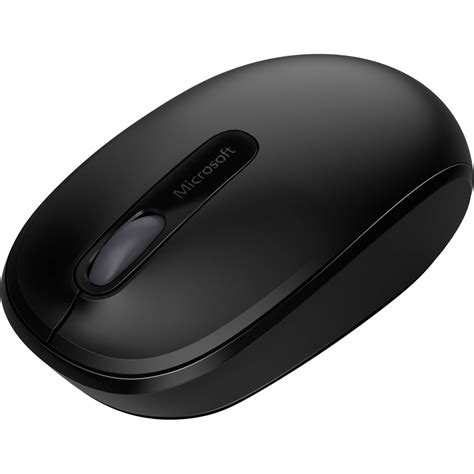 M­i­c­r­o­s­o­f­t­ ­W­i­r­e­l­e­s­s­ ­M­o­b­i­l­e­ ­M­o­u­s­e­ ­1­8­5­0­:­ ­M­a­s­a­l­a­r­ ­r­e­n­k­l­e­n­i­y­o­r­